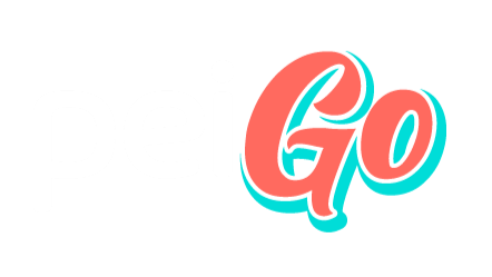 PeiGo